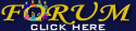 Go to TriForce XP Forum