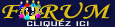 Go to TriForce XP Forum
