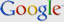 images/google.gif